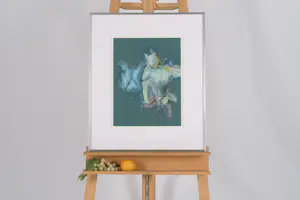 Reinier de Huu - Torso kopen? Bied vanaf 30!