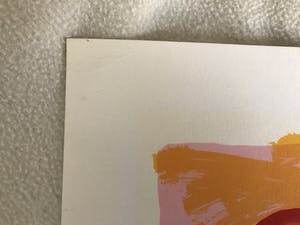 Frank Rosen - Papeete kopen? Bied vanaf 10!