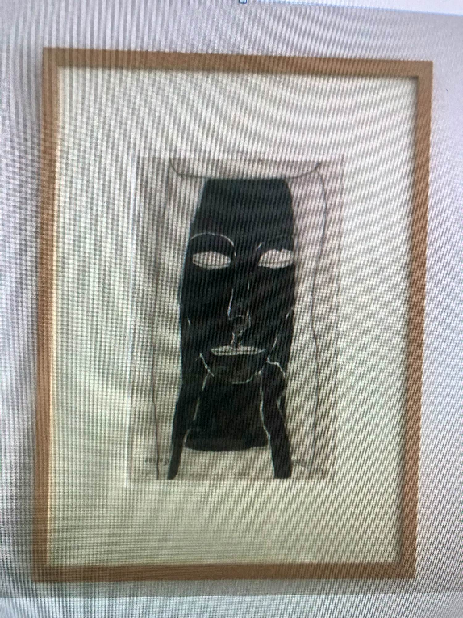 Mario De Brabandere - Portret 44 kopen? Bied vanaf 450!