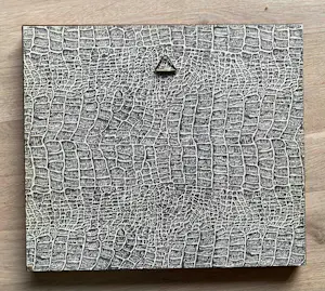 Jan Sirks - Ets - Vrouwenregt Delft kopen? Bied vanaf 45!