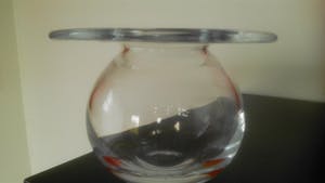 Nanny Still - Heldere Saturnusvaas kopen? Bied vanaf 17!