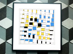 Kunibert Fritz - Progression U1 kopen? Bied vanaf 90!