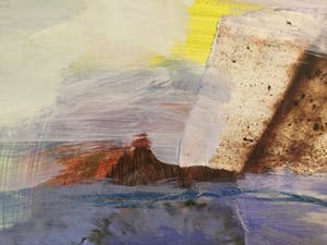 Mary Meijs - Zonder titel kopen? Bied vanaf 37!