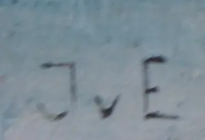 Niet of onleesbaar gesigneerd - Gemengde techniek op paneel kopen? Bied vanaf 1!