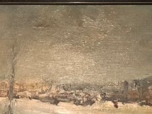 Wim Burger - Geen titel kopen? Bied vanaf 150!