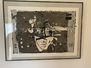 Beniti Cornelis - (geen) kopen? Bied vanaf 99!