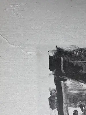 Maurice de Vlaminck - Le moulin de la Naze kopen? Bied vanaf 125!