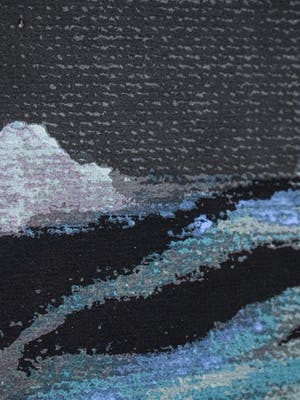 Durga Kainthola - Warhol and the history of art - Ingelijst - Groot kopen? Bied vanaf 40!