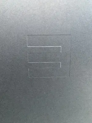 Jan van Munster - IK (kunstenaarsboek) kopen? Bied vanaf 65!