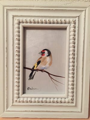 Henk Poeder - Puttertje kopen? Bied vanaf 69!