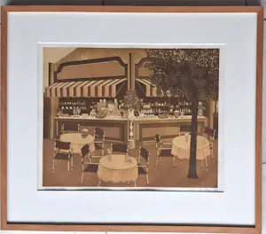 Laetitia de Haas - Ancona kopen? Bied vanaf 85!