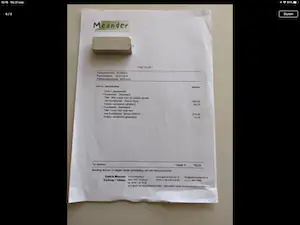 Saniye Bildircin-Saglambilek - Toren met rode kern kopen? Bied vanaf 150!