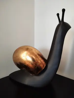 Carole CARPIER - NESSY kopen? Bied vanaf 289!