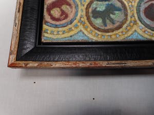 Hans Petri - MEISJE IN DIERENRIEM ( mej. Neger ) kopen? Bied vanaf 1000!