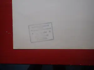 Luis Filcer - figuren kopen? Bied vanaf 55!