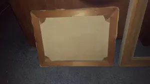 Jan Kelderman - De schelpen visser kopen? Bied vanaf 40!