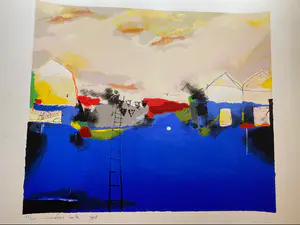 Theo Koster - Railway kopen? Bied vanaf 25!