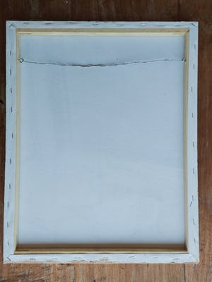 Tanja Koelemij - Bright morning kopen? Bied vanaf 70!