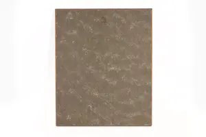 Nic Jonk - Grafieken - Naakt kopen? Bied vanaf 65!