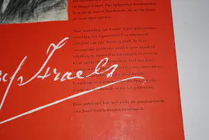 Jozef Israëls - Standaardwerk & ets "Alleen op de wereld" kopen? Bied vanaf 100!