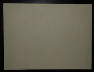 Jan Toorop - 'Nettenboetsters' kopen? Bied vanaf 40!