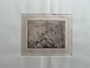 Floris Jespers - Verliefden kopen? Bied vanaf 120!