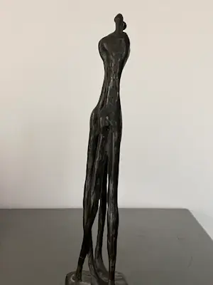 Evert van Hemert - Omarming kopen? Bied vanaf 399!