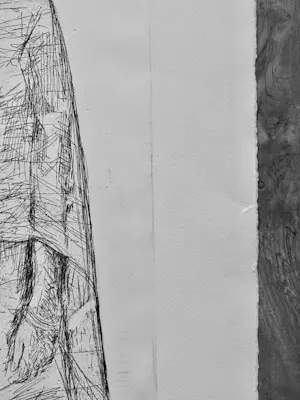 Anton Vrede - Chitra kopen? Bied vanaf 12!