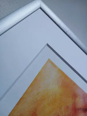 Marcel Bastiaans - Gelitimeerde zeefdruk "BMW in beeld" kopen? Bied vanaf 50!