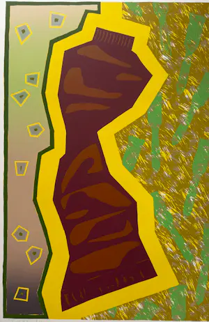 Frits Droog - Tube kopen? Bied vanaf 30!