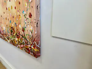 Gena - Royal Flowers kopen? Bied vanaf 350!