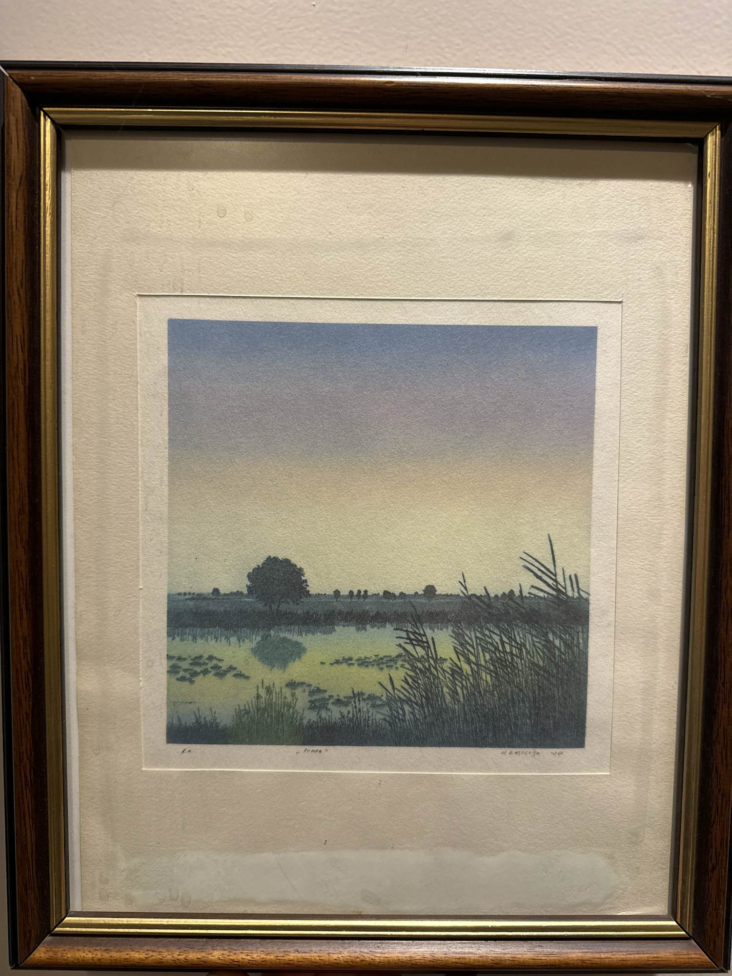 Henk Kastelijn - Zomer kopen? Bied vanaf 35!