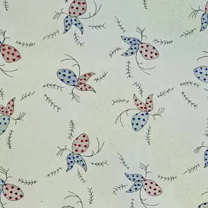 Ton Pape - Zonder titel kopen? Bied vanaf 10!