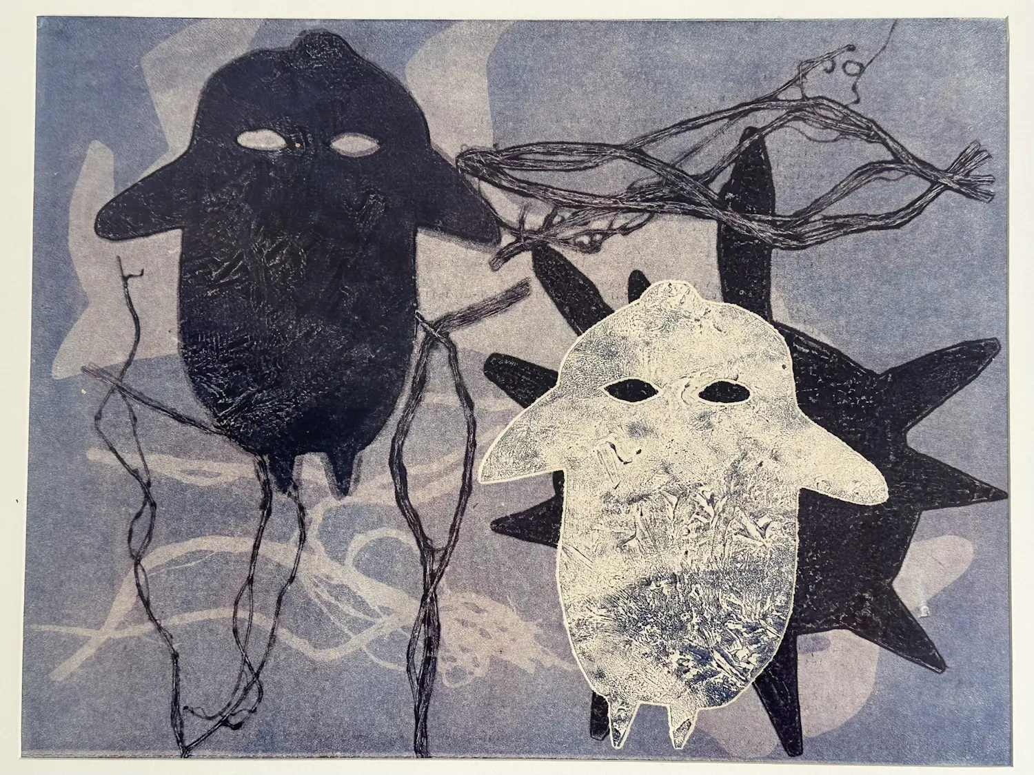 Plony van Zuijlen (1917)