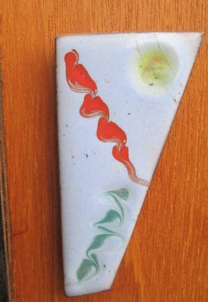 Niet of onleesbaar gesigneerd - Arrow kopen? Bied vanaf 10!