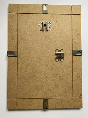 Piet Hein Zijl - Hofje kopen? Bied vanaf 1!