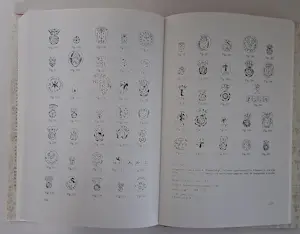 Diverse kunstenaars - Tin en tinnegieters in Nederland kopen? Bied vanaf 25!