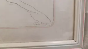 Octave Landuyt - Running horses kopen? Bied vanaf 100!