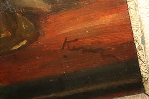 Hein Kever - STILLEVEN MET BOEK & VIJZEL HEIN KEVER LAREN kopen? Bied vanaf 190!