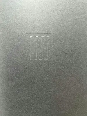 Jan van Munster - UITGAVE MET PYROGRAFIEËN. kopen? Bied vanaf 150!