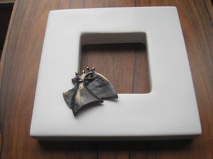 Corry Ammerlaan - Wanddecoratie kopen? Bied vanaf 20!