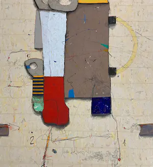 Cole Morgan - Like father, like son kopen? Bied vanaf 185!