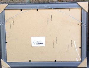 Henk Poeder - Musjes kopen? Bied vanaf 79!