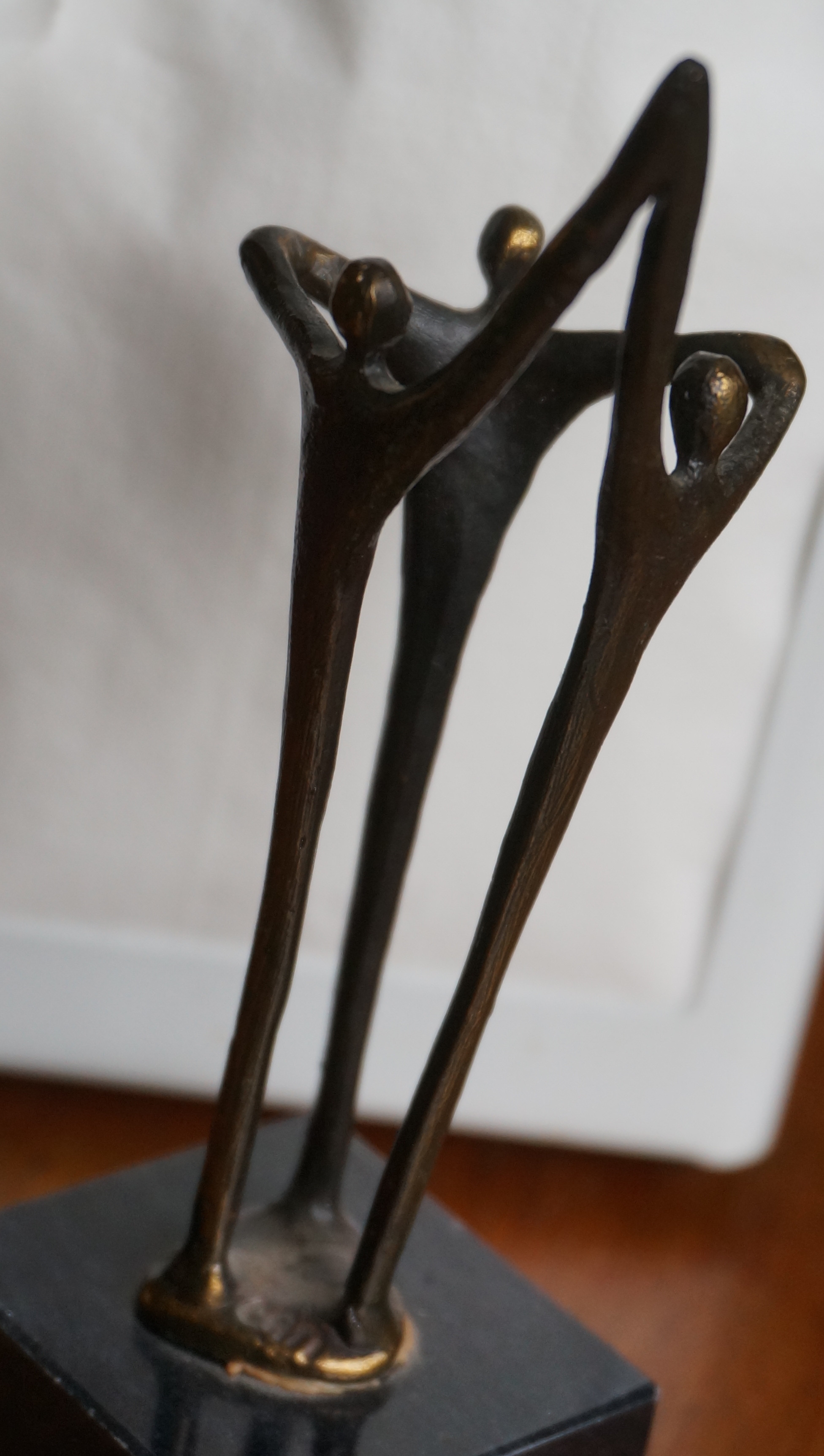 Corry Ammerlaan - Feestje kopen? Bied vanaf 13!