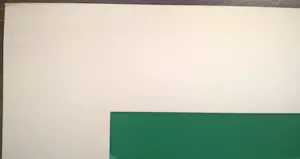 Drago Takac - visser - gesigneerde zeefdruk kopen? Bied vanaf 49!