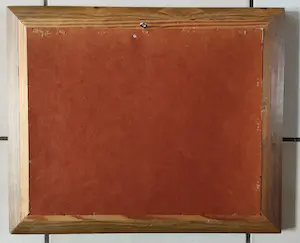 Leonid Sologoub - Orthodox klooster in de winter kopen? Bied vanaf 175!