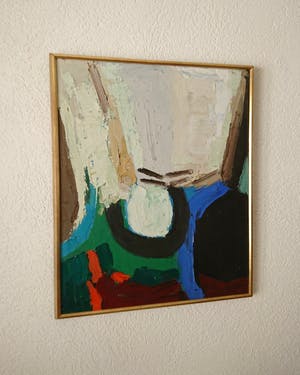 Edlef Romeny - A La Mer? kopen? Bied vanaf 220!