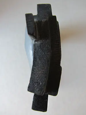 Fernand Vanderplancke - Bronzen beeld kopen? Bied vanaf 110!