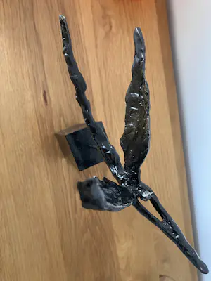 Corry Ammerlaan - Icarus zeldzaam kopen? Bied vanaf 129!