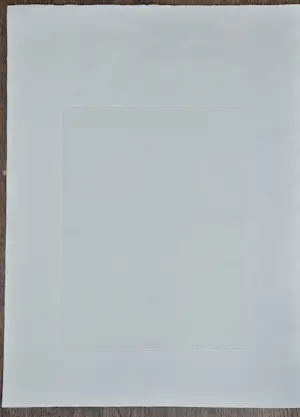 Albin Brunovsky - The Labyrinth of the World and the Paradise of Heart - XX/XXXV kopen? Bied vanaf 1250!